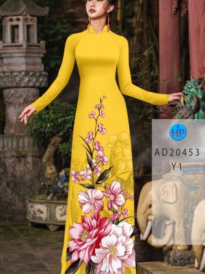 1611556077 969 vai ao dai dep 2021 (14)